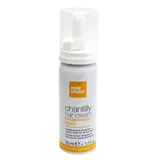Milk Shake Chantilly Hair Cream