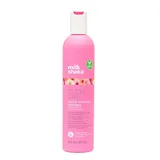 Milk Shake Color Maintainer Shampoo Flower Fragnanc