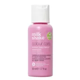 Milk Shake Colour Care Maintainer Shampoo Flower