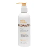 Milk Shake Curl Passion Curl Shaper