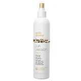 Milk Shake Curl Passion Leave In