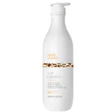 Milk Shake Curl Passion Shampoo 1000 ml