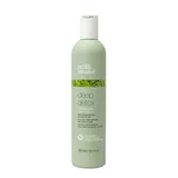 Milk Shake Deep Detox Shampoo
