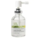 Milk Shake Energizing Blend Scap Treatment