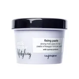 Milk Shake Fixing Paste