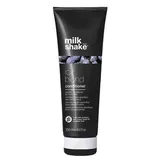 Milk Shake Icy Blonde Conditioner