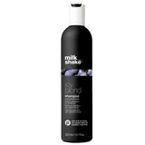 Milk Shake Icy Blonde Shampoo