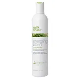 Milk Shake Energizing Blend Conditioner