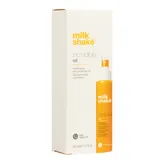 Milk Shake Incredible Oil