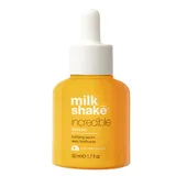Milk Shake Incredible Serum