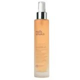 Milk Shake Integrity Incredible Oil