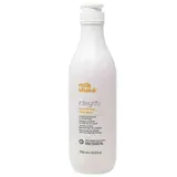 Milk Shake Integrity Nourishing Shampoo 1000 ml