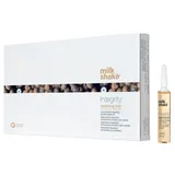 Milk Shake Integrity Repairing Hair Lotion