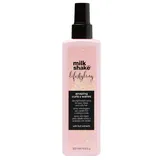 Milk Shake Lifestyling Amazing Curls Waves