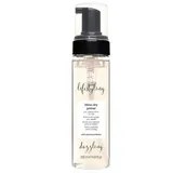 Milk Shake Lifestyling Blow-Dry Primer