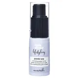 Milk Shake Lifestyling Powder Pop
