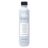 Milk Shake Liquid Styler