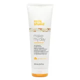 Milk Shake Make My Day Conditioner