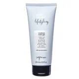 Milk Shake Medium Hold Gel