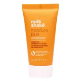 Milk Shake Moisture More Conditioner 50 ml