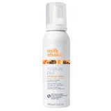 Milk Shake Moisture Plus Whipped Cream