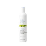 Milk Shake Perfecting Conditioner