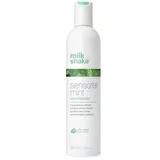 Milk Shake Sensorial Mint Conditioner 300 ml