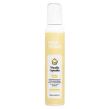 Milk Shake Shower Mousse