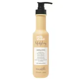 Milk Shake Styling Potion