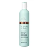 Milk Shake Volume Solution Volumizing Shampoo