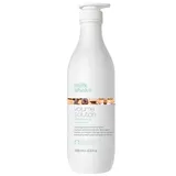 Milk Shake Volumizing Shampoo