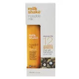 Milk Shake Incredible Milk 150 ml