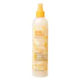 Milk Shake Leave In Conditioner - Sarı