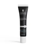 Mineaderm Advance Defense Rejunevating Eye Cream