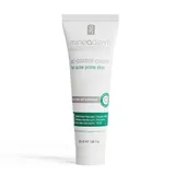 Mineaderm Advanced Acne Control Cream