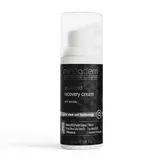 Mineaderm Advanced Recovery Cream