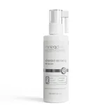 Mineaderm Advanced Restoring Hair Serum