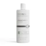 Mineaderm Advanced Restoring Shampoo