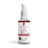 Mineaderm AHA-BHA Serum