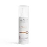 Mineaderm Anti Cellulite Cream Tightening & Firmin