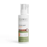 Mineaderm Anti Damaged Hair Serum