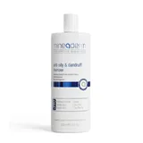 Mineaderm Anti Oily - Dandruff Shampoo