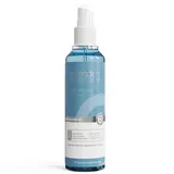 Mineaderm Anti-Shine Refresing Tonic