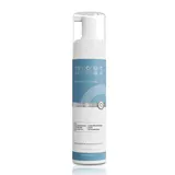 Mineaderm Brightening Cleansing Foam