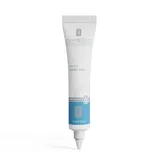 Mineaderm Dark Spot Remover Cream