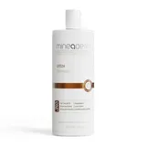 Mineaderm Detox Shampoo