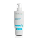 Mineaderm Gentle Emollient Shower Gel