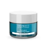 Mineaderm Hydroglow Moisturizing Cream
