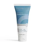 Mineaderm Ice Peeling
