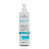 Mineaderm İntensive Nourishing Emollient Creme